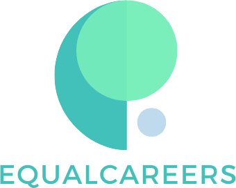 EqualCareers